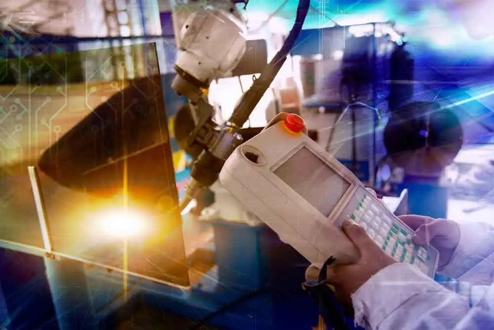 Read more about the article Hàn Housing