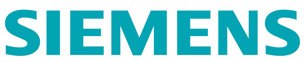 Siemens-logo.png